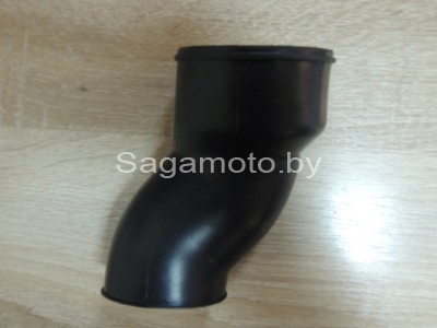 Впускной патрубок ATV400
