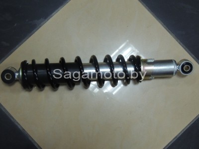 Амортизатор задний квадроцикла ATV Linhai 600