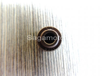 Маслосъемные колпачки квадроцикла Linhai 200