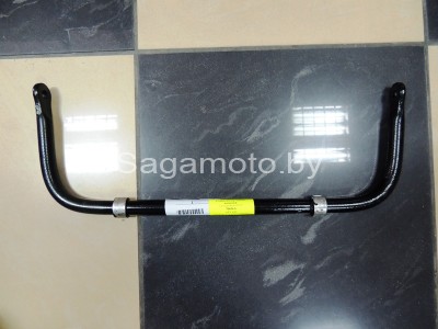 Стабилизатор задней подвески ATV 600