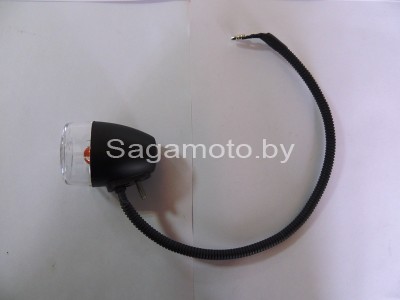 Передний указатель поворота ATV200,600