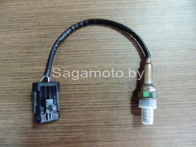 Лямбда зонд для ATV Linhai 700