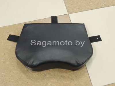 Сиденье для кофров GKA