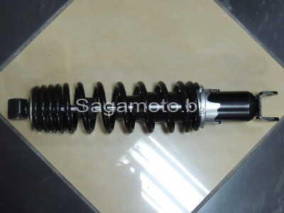 Амортизатор задний квадроцикла (ATV) Linhai 200