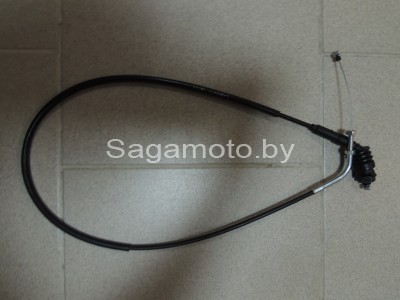 Трос газа ATV200