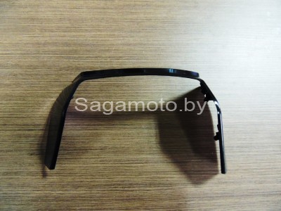 Защита фары рулевой ATV 700