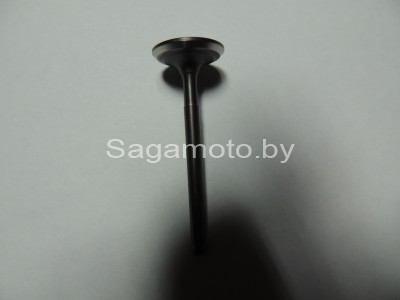 Выпускной клапан квадроцикла (ATV) Linhai 200