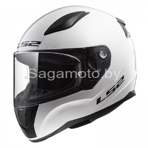 Шлем мото LS2 FF353 RAPID