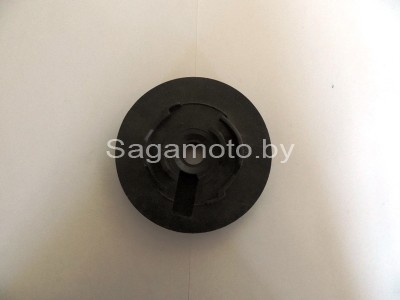 Кольцо ручного стартера ATV 200