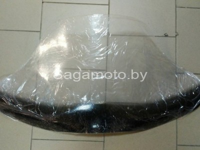 Ветровое стекло