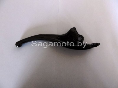 Ручка тормоза ATV200