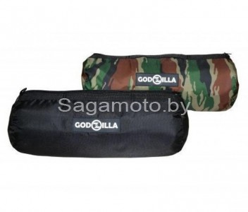 Чехол для квадроциклов