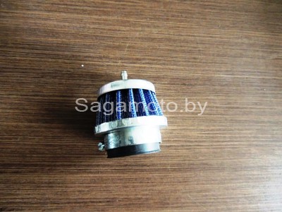 Воздушный фильтр  ATV150