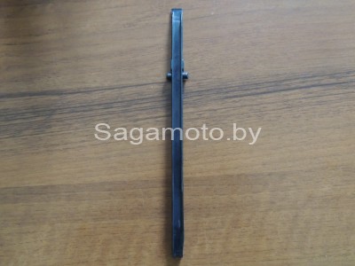 Нижний успокоитель цепи квадроцикла (ATV) Linhai 200