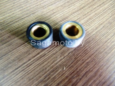 Грузики вариатора ATV300/400