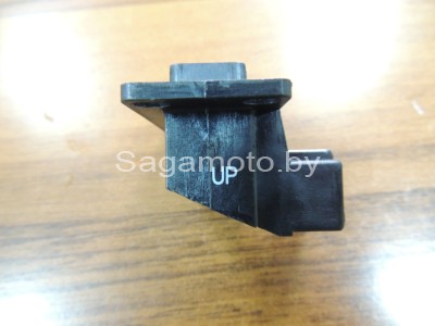 Индикатор включения выключения передачи ATV200,400, 600