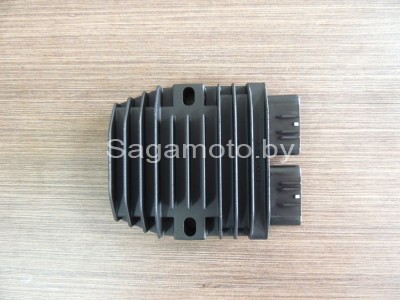 Регулятор напряжения квадроцикла ATV Linhai 700