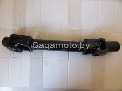 Кардан передний квадроцикла LInhai 600