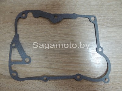 Прокладка правой крышки двигателя ATV200
