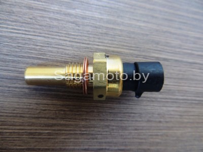 Датчик температуры охлаждающей жидкости Linhai 700