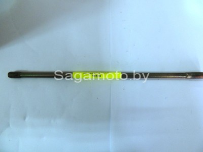 Шпилька M8X235 для квадроцикла ATV