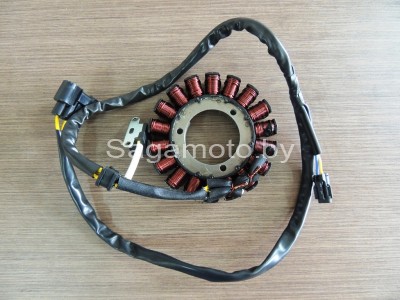 Статор генератора квадроцикла ATV 700