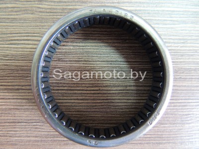 Подшипник роликовый распредвала ATV Linhai 700