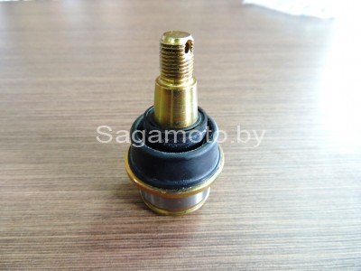 Шаровая опора ATV Linhai 700