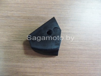 Крышка смещения КПП ATV700