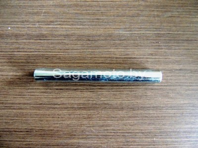 Втулка переднего верхнего рычага ATV600