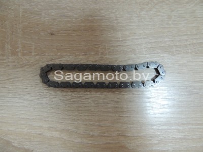 Цепь привода маслонасоса ATV200