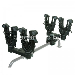 Подставка для ружья