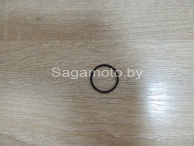 Кольцо резиновое 26,5Х1,8 ATV200