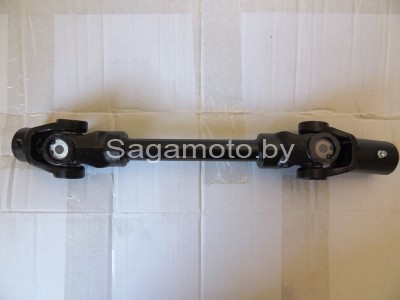 Кардан передний квадроцикла LInhai 400