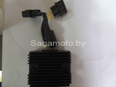 Регулятор напряжения для квадроцикла ATV600