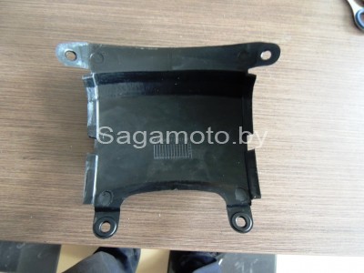 Задняя крышка топливного бака ATV600