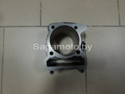 Цилиндр двигателя ATV300