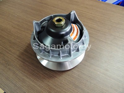 Вариатор передний ATV 700