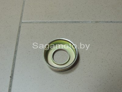 Пыльник передний кардан ATV 700