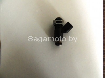 инжектор квадроцикла linhai 700