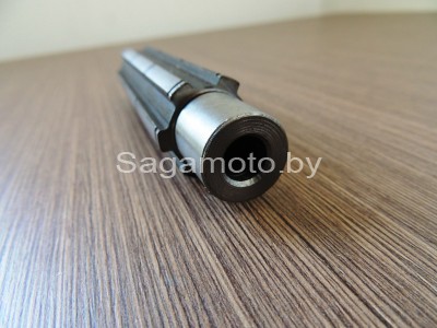 Вал КПП квадроцикла Linhai 700