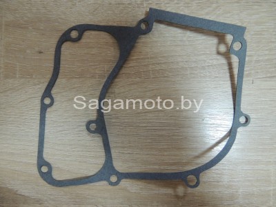 Прокладка половин картера двигателя ATV200