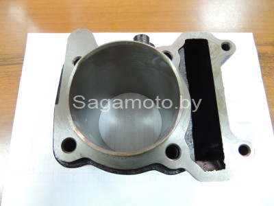 Цилиндр поршневой квадроцикла (ATV) Linhai 600