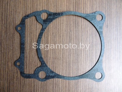 Прокладка цилиндра ATV Linhai 700