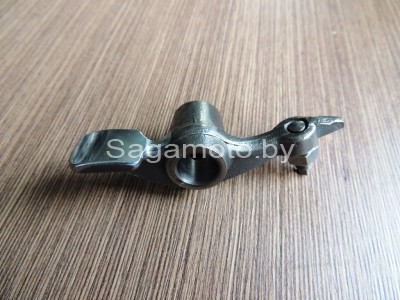 Коромысла клапанов квадроцикла Linhai 400