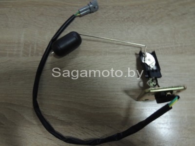 Датчик уровня топлива ATV500