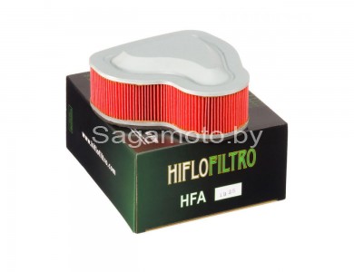 Фильтр воздушный HF A1925