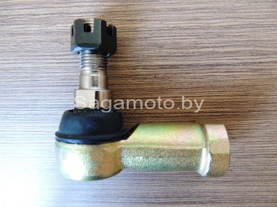 Наконечник рулевой тяги UTV Linhai 700