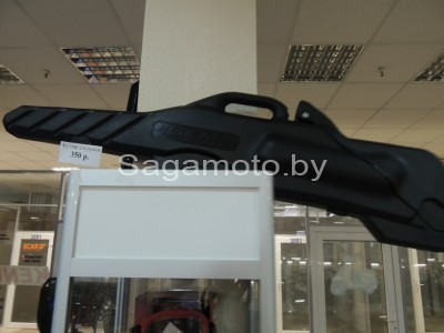 Футляр для ружья