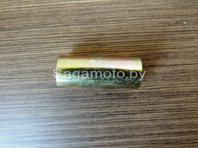 Втулка заднего амортизатора квадроцикла Linhai 200